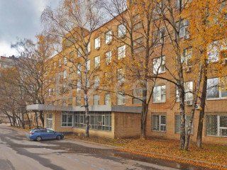 Фотография Аренда офиса, 18 м² , улица Кржижановского 29к5  №7