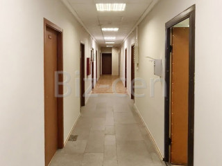 Фотография Аренда офиса, 18 м² , улица Кржижановского 29к5  №5
