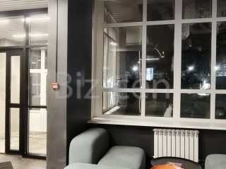 Фотография Аренда офиса, 18 м² , улица Кржижановского 29к5  №6