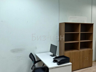 Фотография Аренда офиса, 18 м² , улица Кржижановского 29к5  №3
