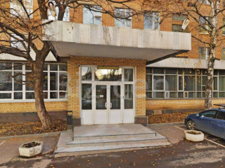 Фотография Аренда офиса, 18 м² , улица Кржижановского 29к5  №10