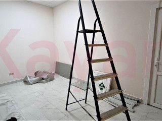 Фотография Аренда магазина, 114 м² , Средняя улица №11