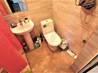 Фотография Аренда магазина, 114 м² , Средняя улица №8