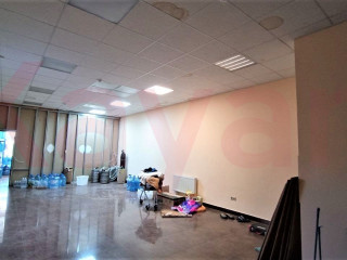 Фотография Аренда магазина, 114 м² , Средняя улица №7