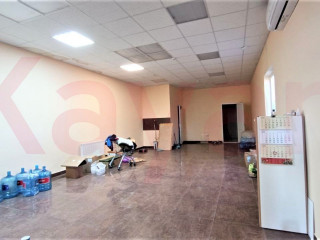 Фотография Аренда магазина, 114 м² , Средняя улица №10