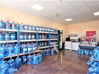 Фотография Аренда магазина, 114 м² , Средняя улица №5