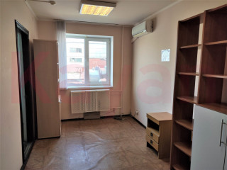 Фотография Аренда склада, 160 м² , улица Вишняковой №7