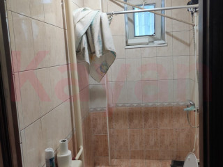 Фотография Аренда склада, 160 м² , улица Вишняковой №9