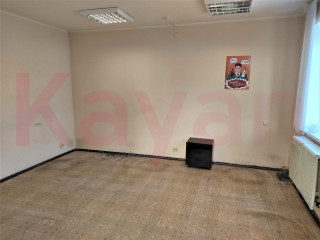 Фотография Аренда склада, 160 м² , улица Вишняковой №8