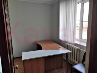 Фотография Аренда склада, 160 м² , улица Вишняковой №6