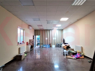 Фотография Аренда магазина, 114 м² , Средняя улица №6