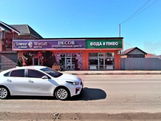 Фотография Аренда магазина, 114 м² , Средняя улица №1