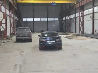 Фотография Аренда производственного помещения, 1440 м² , 46К-5300 №3