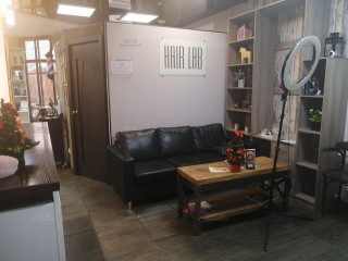 Фотография Аренда помещения свободного назначения, 62 м² , улица Плеханова 44 №4 Фотография Аренда помещения свободного назначения, 62 м² , улица Плеханова 44 №4