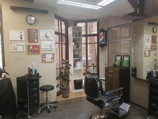 Фотография Аренда помещения свободного назначения, 62 м² , улица Плеханова 44 №5 Фотография Аренда помещения свободного назначения, 62 м² , улица Плеханова 44 №5