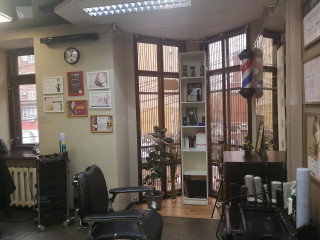 Фотография Аренда помещения свободного назначения, 62 м² , улица Плеханова 44  №7