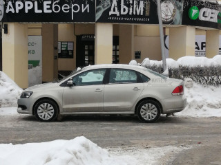 Фотография Аренда помещения свободного назначения, 62 м² , улица Плеханова 44  №8