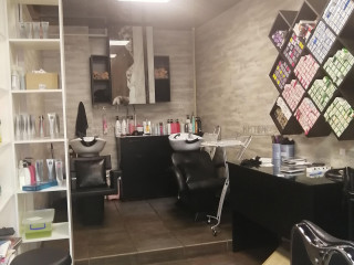 Фотография Аренда помещения свободного назначения, 62 м² , улица Плеханова 44  №6