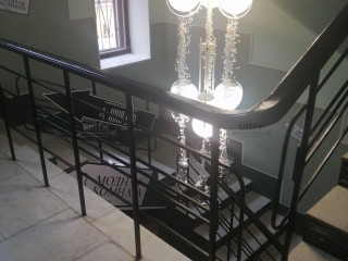 Аренда помещения свободного назначения 62 м² улица Плеханова 44 