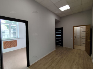 Фотография Аренда офиса, 105 м² , Складская улица 10  №10