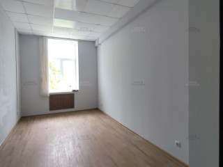 Фотография Аренда офиса, 105 м² , Складская улица 10  №6