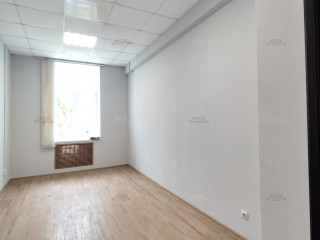 Фотография Аренда офиса, 105 м² , Складская улица 10 №5 Фотография Аренда офиса, 105 м² , Складская улица 10 №5