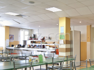 Фотография Аренда офиса, 56 м² , Пискарёвский проспект 150к2 №8 Фотография Аренда офиса, 56 м² , Пискарёвский проспект 150к2 №8