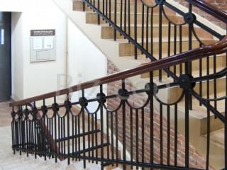 Фотография Аренда офиса, 33 м² , набережная Чёрной речки 15 №2 Фотография Аренда офиса, 33 м² , набережная Чёрной речки 15 №2