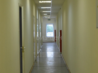 Фотография Аренда офиса, 1523 м² , улица Салова 56 №3 Фотография Аренда офиса, 1523 м² , улица Салова 56 №3