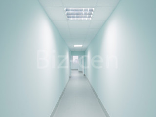 Фотография Аренда офиса, 37 м² , Выборгская набережная 49 №5 Фотография Аренда офиса, 37 м² , Выборгская набережная 49 №5