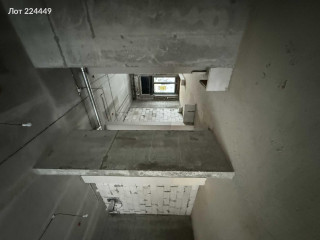 Фотография Аренда помещения свободного назначения, 300 м² , Заповедная улица 22 №10 Фотография Аренда помещения свободного назначения, 300 м² , Заповедная улица 22 №10