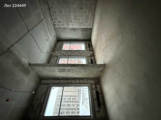 Фотография Аренда помещения свободного назначения, 300 м² , Заповедная улица 22 №11 Фотография Аренда помещения свободного назначения, 300 м² , Заповедная улица 22 №11