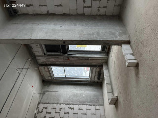 Фотография Аренда помещения свободного назначения, 300 м² , Заповедная улица 22 №6 Фотография Аренда помещения свободного назначения, 300 м² , Заповедная улица 22 №6