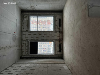 Фотография Аренда помещения свободного назначения, 300 м² , Заповедная улица 22 №7 Фотография Аренда помещения свободного назначения, 300 м² , Заповедная улица 22 №7