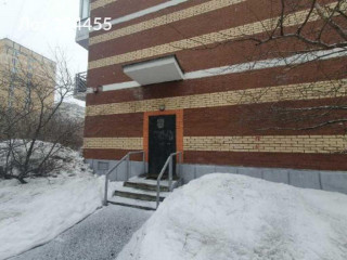 Фотография Аренда помещения свободного назначения, 430 м² , улица Бориса Жигулёнкова 27  №3