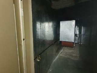 Фотография Аренда помещения свободного назначения, 430 м² , улица Бориса Жигулёнкова 27  №17