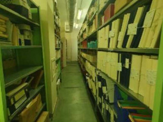 Фотография Аренда помещения свободного назначения, 430 м² , улица Бориса Жигулёнкова 27  №11