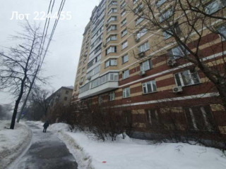 Фотография Аренда помещения свободного назначения, 430 м² , улица Бориса Жигулёнкова 27  №21