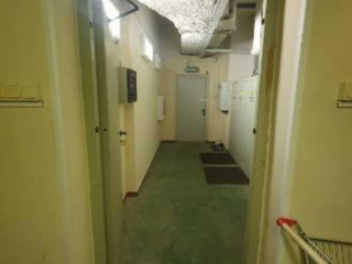 Фотография Аренда помещения свободного назначения, 430 м² , улица Бориса Жигулёнкова 27  №14