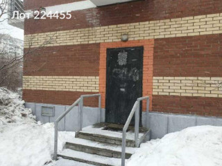 Фотография Аренда помещения свободного назначения, 430 м² , улица Бориса Жигулёнкова 27  №5