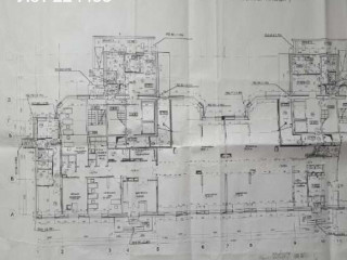 Фотография Аренда помещения свободного назначения, 430 м² , улица Бориса Жигулёнкова 27  №7