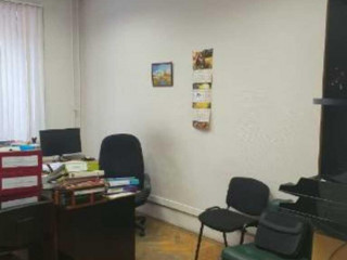 Фотография Аренда помещения свободного назначения, 430 м² , улица Бориса Жигулёнкова 27  №6