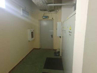 Фотография Аренда помещения свободного назначения, 430 м² , улица Бориса Жигулёнкова 27  №15