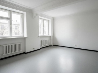 Фотография Продажа помещения свободного назначения, 286 м² , 5-я Парковая улица 42 №5 Фотография Продажа помещения свободного назначения, 286 м² , 5-я Парковая улица 42 №5