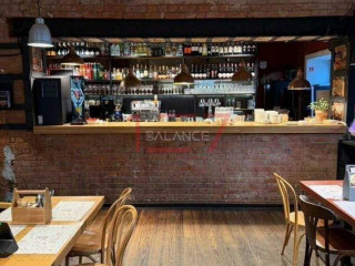 Фотография Аренда помещения свободного назначения, 442 м² , улица Шаболовка 14с2  №16