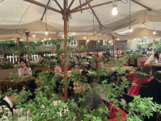 Фотография Аренда помещения свободного назначения, 442 м² , улица Шаболовка 14с2  №18