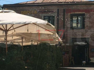 Фотография Аренда помещения свободного назначения, 442 м² , улица Шаболовка 14с2  №3