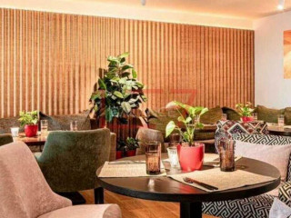 Фотография Аренда помещения свободного назначения, 430 м² , Смоленская улица 3  №5