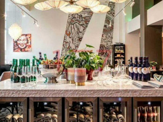 Фотография Аренда помещения свободного назначения, 430 м² , Смоленская улица 3  №9