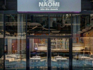 Фотография Аренда помещения свободного назначения, 176 м² , Лесная улица 9 №6 Фотография Аренда помещения свободного назначения, 176 м² , Лесная улица 9 №6